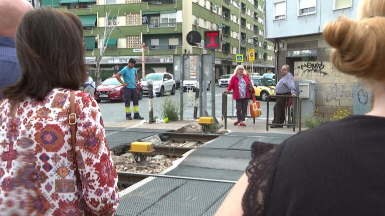 C&oacute;mo denunciar problemas de transporte p&uacute;blico en Picanya