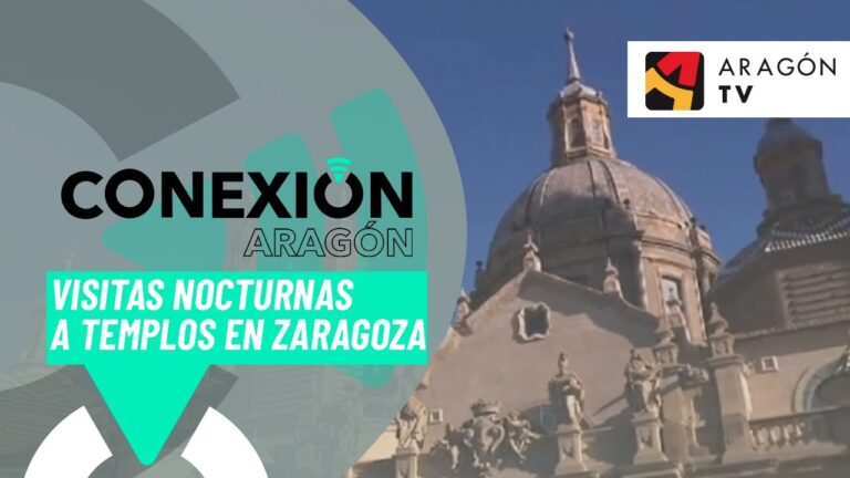Mejores lugares para fotograf&iacute;a nocturna en Picanya