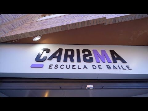 Mejores lugares para aprender a bailar salsa en Alboraya