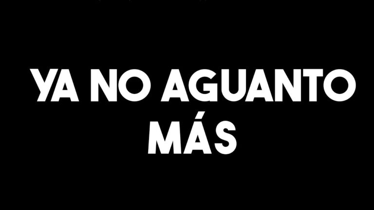 Grupos de Lectura en Alboraya: Dónde Encontrarlos