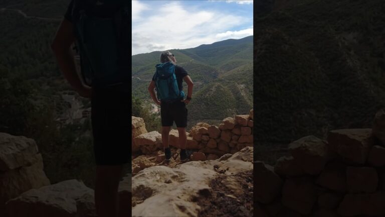 Escapadas Perfectas cerca de Paterna