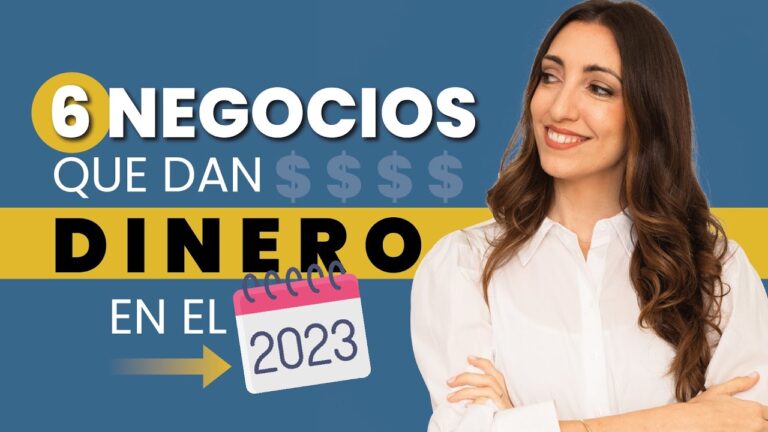 Guía de tiendas para el cuidado de mascotas en Valencia