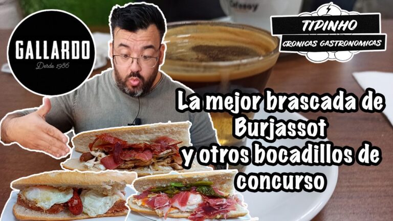 Calidad de Vida en Burjassot: Un Análisis Integral