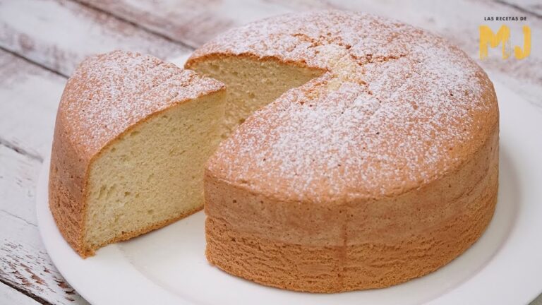 Tiendas de Repostería con Utensilios en Manises