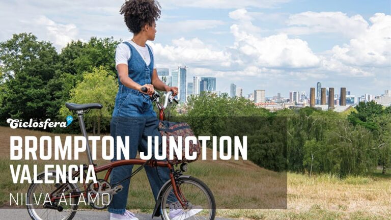 Tiendas de Bicicletas en Manises: Guía Completa