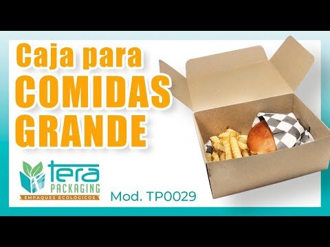 Guía de compra de alimentos ecológicos en Alboraya