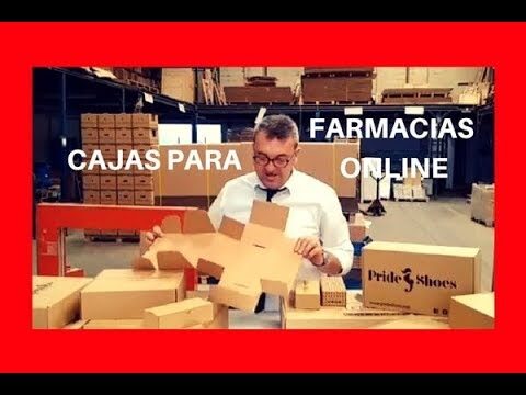 Guía para localizar farmacias en Alboraya
