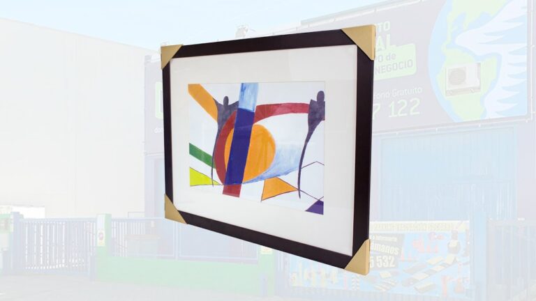 Centros de Arte en Alboraya que Ofrecen Talleres
