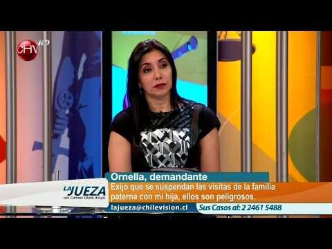 Derechos de los Arrendatarios en Paterna