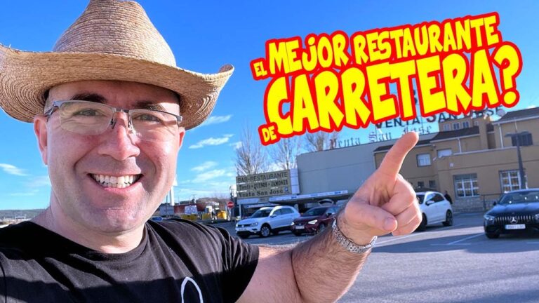 Guía para Comprar Comida Casera en Manises