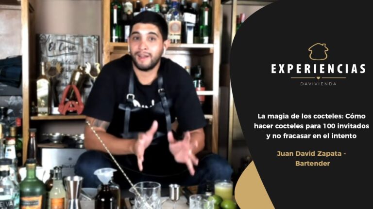 Los Mejores Hoteles en Paterna