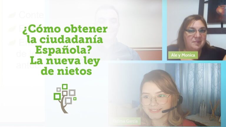 Guía para Tramitar el NIE en Paterna