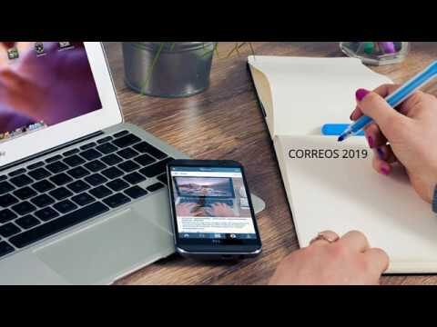 Academias de Oposiciones en Picanya: Dónde Encontrarlas