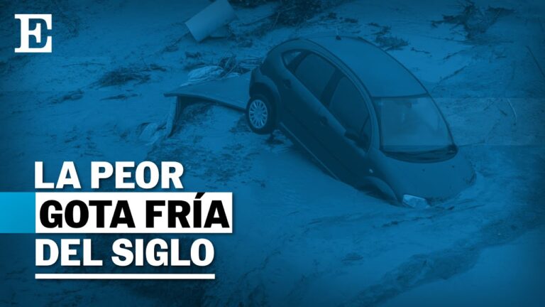 Opciones de Transporte para Turistas en Aldaia