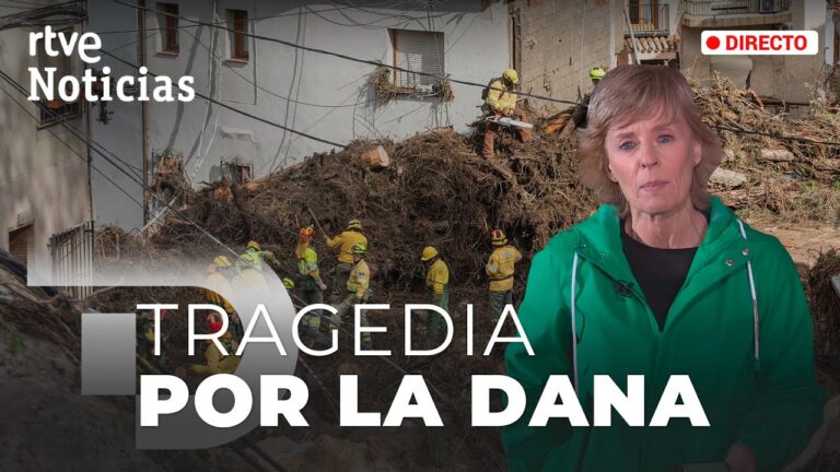 Opciones y recursos ante la p&eacute;rdida del hogar en Aldaia