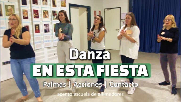 Mejores lugares para aprender a bailar en Xirivella