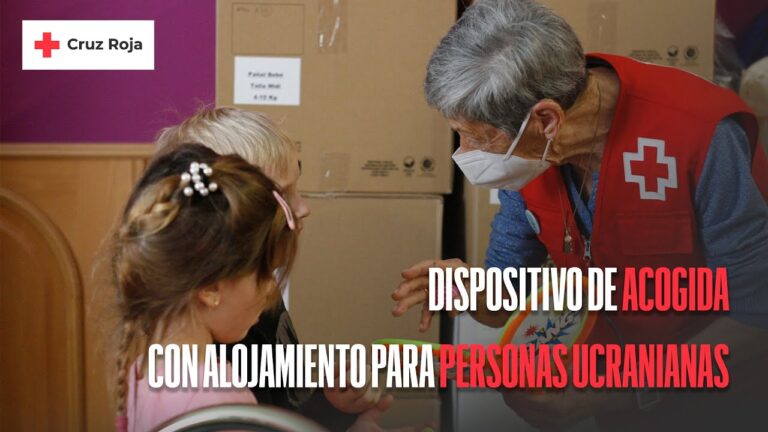Asociaciones de Apoyo a Refugiados en Valencia