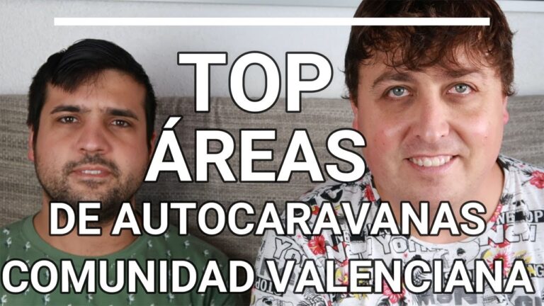 Opciones de Aparcamiento en Manises