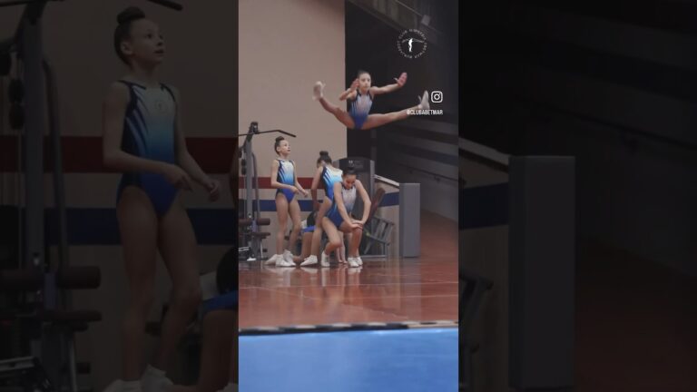 Centros Deportivos en Burjassot: Guía Completa