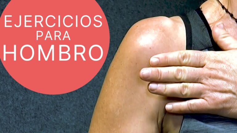 Mejores lugares para practicar remo cerca de Xirivella