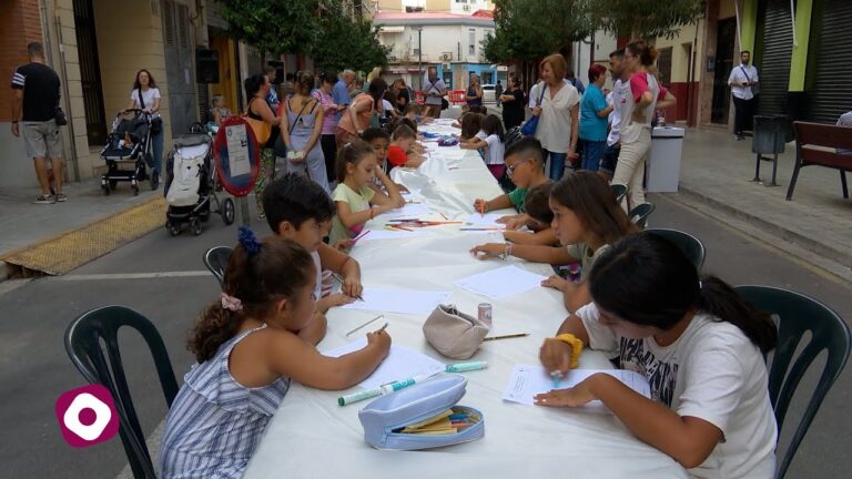Regulación de Fiestas en Mislata: ¿Qué Leyes Aplican?
