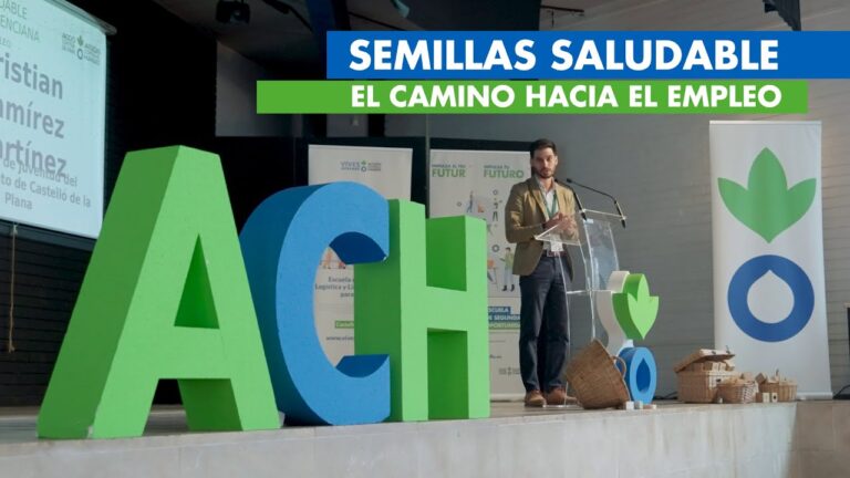 El ambiente juvenil en Alboraya: una mirada actual