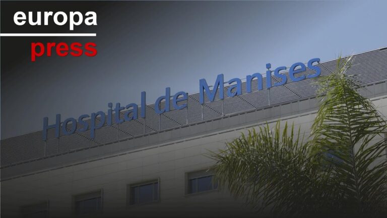 Hospitales en Manises: Guía Completa y Actualizada