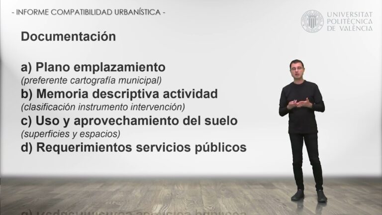 Gu&iacute;a para Registrar un Negocio en Mislata