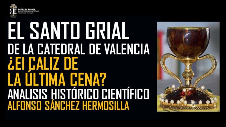 Los mejores lugares para disfrutar de una copa en Mislata