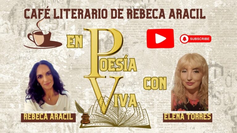Talleres de Escritura Creativa en Mislata: Opciones Disponibles