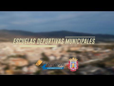 Escuelas de Tenis en Aldaia: Dónde Encontrarlas