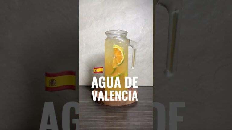 Los Mejores Lugares para Disfrutar un C&oacute;ctel en Manises