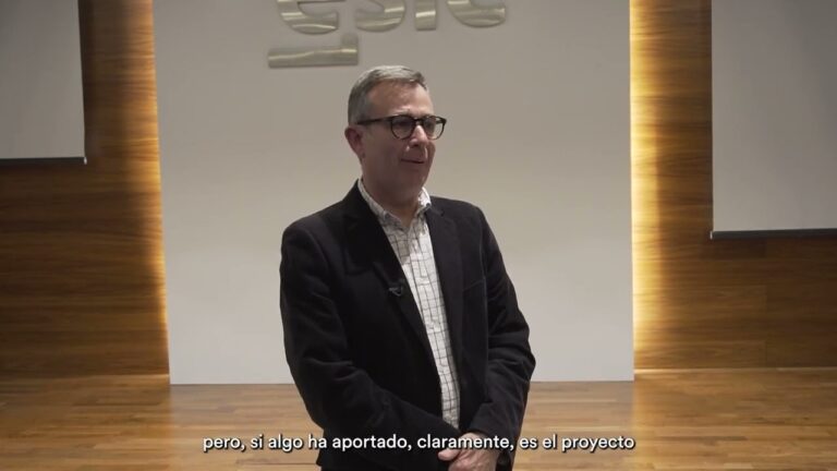 Empresas de Dise&ntilde;o de Interiores en Xirivella