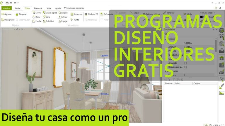 Curso de Programación Web en Manises: Mejores Opciones