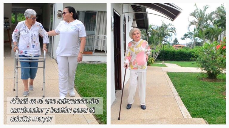 Actividades para la Tercera Edad en Paterna