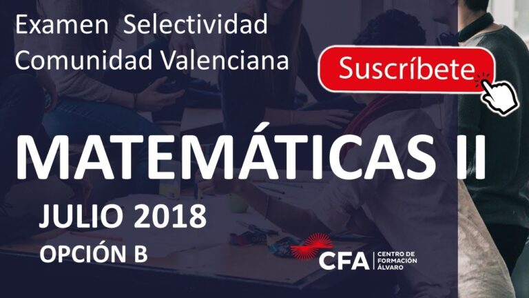 Los mejores spas en Mislata