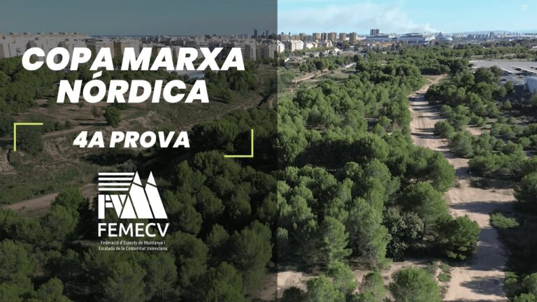 Actividades Deportivas en Paterna: Oportunidades y Opciones