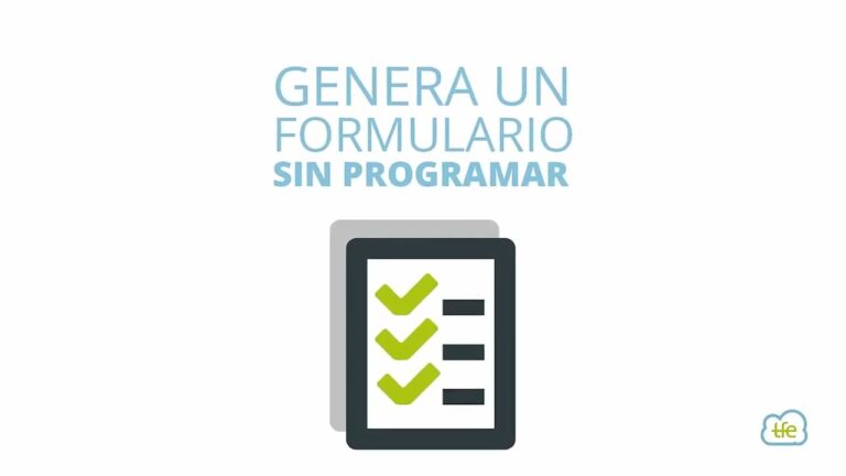 Permisos Necesarios para Organizar un Evento en Valencia