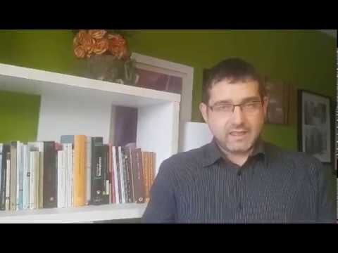 Asociaciones de Poesía en Mislata: Un Vínculo Creativo