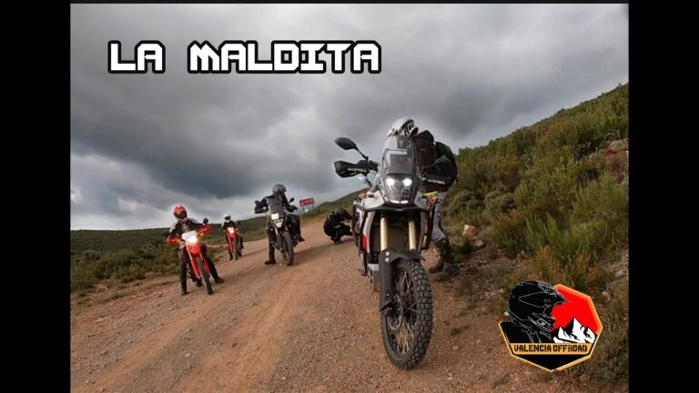 Aventura al aire libre: Deportes cerca de Manises