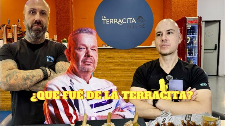 Bares Abiertos Hasta Tarde en Alboraya