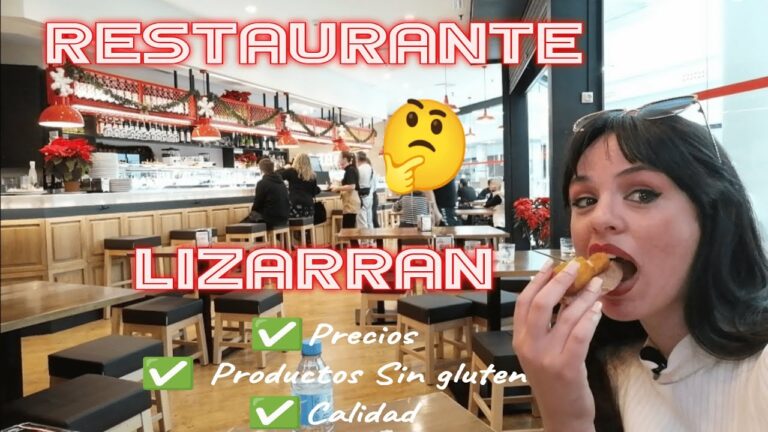 Los Mejores Bares de Valencia con Tapas Gratis