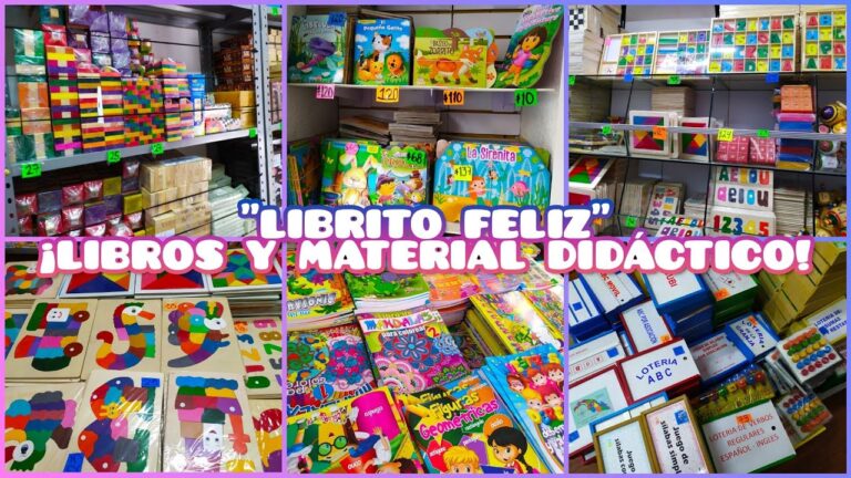 Guía de Tiendas de Libros de Cocina en Paterna