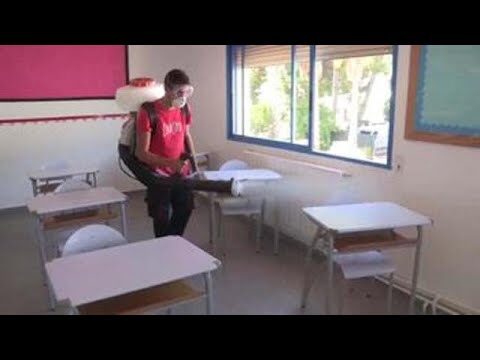 Centros de Ense&ntilde;anza Privada en Picanya