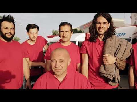 Servicios de Mudanzas Internacionales en Quart de Poblet