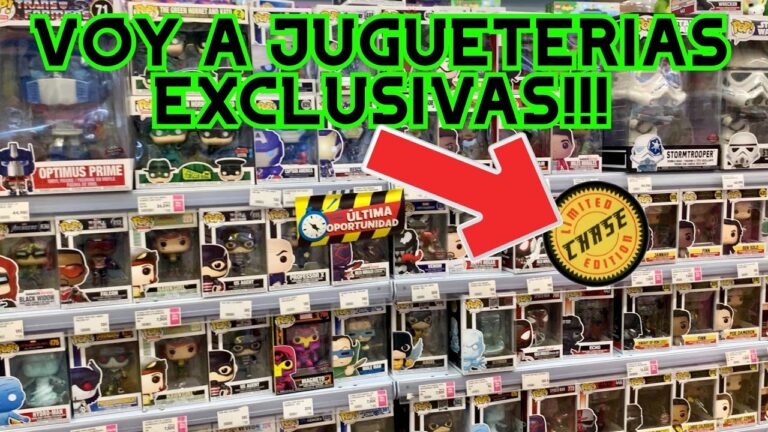 Tiendas Exclusivas en Valencia: Descubre su Ubicaci&oacute;n