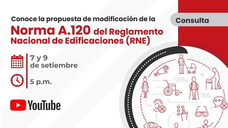 Normativas de Seguridad contra Incendios en Manises
