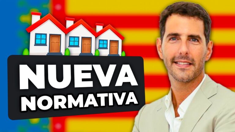Regulaci&oacute;n de Alquileres en Manises: Todo lo Que Debes Saber