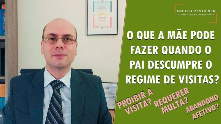 Guía para Denunciar Fraude en Paterna