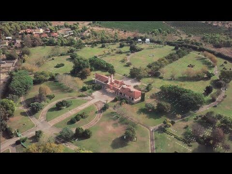 Opciones para hacer deporte en espacios p&uacute;blicos en Picanya
